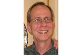 Robert Cass Obituary (1947