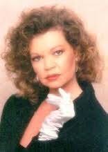 Obituary information for Vickie Lynn Hunt