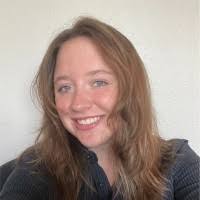 10+ "Beth Burgett" profiles