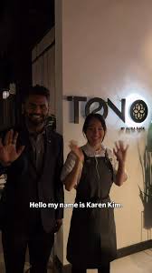 Image result for Citrine 1986 Surrey City Council