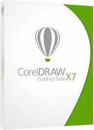 Coreldraw Graphics Suite X7 17 1 0 572 Portable Portables Free Downloads Downtr Coreldraw Corel Draw Download Molde De Pe