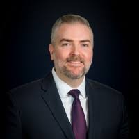 Had a great time presenting with Christopher Ledford at SHEEO this year! It  was a wonderful opportunity to highlight the important work of the agency  and the Data, Research & Advanced Analytics