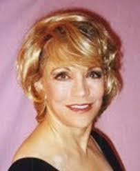 Joyce Keller's Instagram, Twitter & Facebook