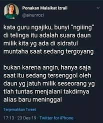 Ibadah Di 2020 Kata Kata Motivasi Kutipan Pelajaran Hidup Kata Kata Indah