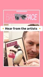 🔸Come find out what's going