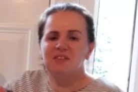 Simple nutrition changes key to Belfast mum's 'transformation'