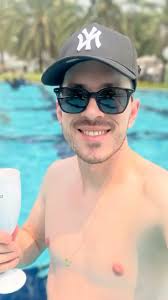 #tbt de um fds maravilhoso