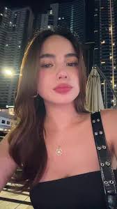 Monique Vazquez: I Look Like the Man