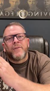 REACH NATION LIVE! Get Connected!