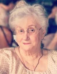 Regina Landry Daigle Obituary