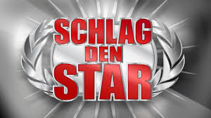 So haben beide kandidaten bis zum ende die chance zu gewinnen. Prosieben Schlag Den Star Kommt Zuruck Das Passiert Mit Henssler