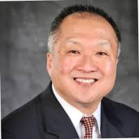 Dexter Laundry, Inc. Management Team