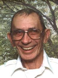 Billy F. Murphy Obituary February 10, 2012