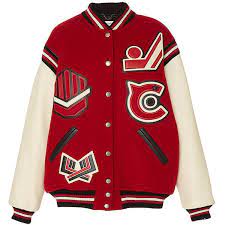 Pin On My Polyvore Finds