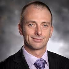 Russell Kennedy Lawyers