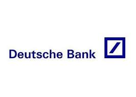 Narodowy bank polski o projekcji inflacji i pkb. Deutsche Bank Polska Wizytowka Deutsche Bank Polska Finanse Forbes Pl