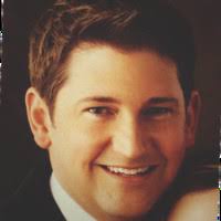 60+ "Bateman" profiles