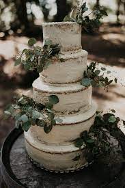 Pin On Wedding Photography
