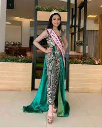 We did not find results for: Maitsa Chantika Machan Posts Facebook