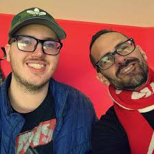 MI-UCP (Michigan United Cerebral Palsy)