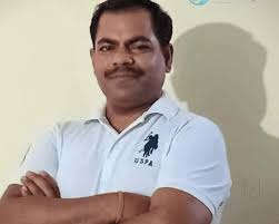 Dr. Samey singh: Physiotherapist in Mohali, Panchkula, Chandigarh