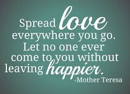 Hitting The Reset Button Mother Teresa Quotes Service Quotes Kindness Quotes