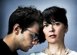 25 Movies That Represent All The Colors Of The Rainbow