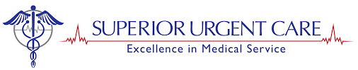 Make your appointment today by calling the office, using the online booking tool, or walking in during normal business hours. Superior Urgent Cares Clockwise Md