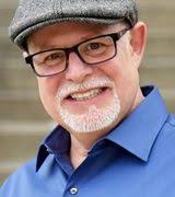 3046 S Hartman Dr, Indianapolis, IN 46239