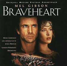 Jane Cone Adventures in Resting Vol. 2 LP SEALED NOS Decca Children's  (1962)