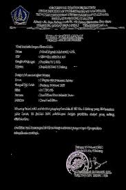 Check spelling or type a new query. Https Repo Undiksha Ac Id 6239 9 1711031273 Lampiran Pdf