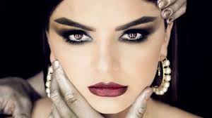 Eurovision 2018: Christabelle Borg to represent Malta with 'Taboo'