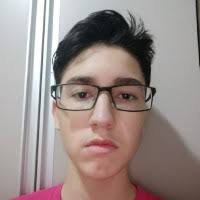 100+ "Luis Felipe" profiles