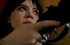 Billy yuan Cheng yi Yuan (billy368y)