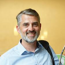 Fitnessstudios wieder öffnen: Squash-Spielen und "Pumpen" wieder erlaubt