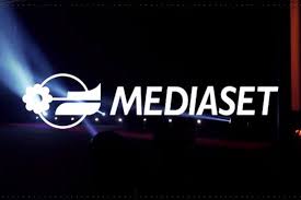 Tv show, intrattenimento, fiction, news e informazione, sport, documentari, film. Mediaset Potenzia L Offerta Web E Il Palinsesto Di Italiauno