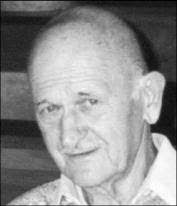 Edward Raczkowski's Instagram, Twitter & Facebook