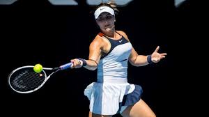 Kcnc sports channel online stream from denver, colorado, united states. Wta Miami Open 2021 Time Tv Schedule Live Stream In Canada To Watch Bianca Andreescu Dazn News Canada