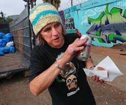 Image result for Kathys Shell Decatur TX