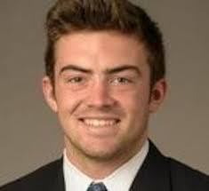 Goalie for Penn State lacrosse team 1 of 2 people killed in North End  Boston rollover