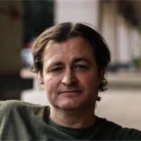 10+ "Kelly Kulp" profiles