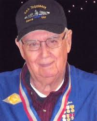 Obituary information for Edward Paul Budd