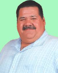 Mr. WALT STEVEN WATLER