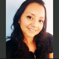 100+ perfiles de «Beth Jaramillo»