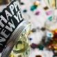 Taps New Year's Eve Party event image