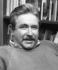 James Tillotson Whitehead, 1936-2003: October 2003