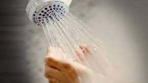 Maybe you would like to learn more about one of these? Tak Wajib Mandi Jika Syak Keluar Mani