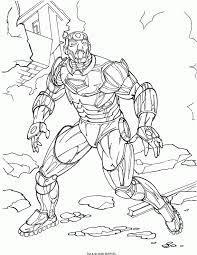 One of them is iron man coloring pages. Iron Man Printable Coloring Home
