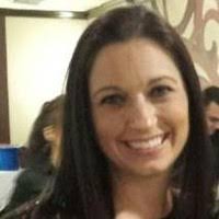 300+ perfiles de «Dunshee»