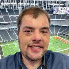 Andrew Olson's Profile